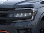 2024 Ford Expedition 4x4 SUV for sale #24F1615 - photo 41