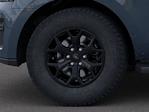 2024 Ford Expedition 4x4 SUV for sale #24F1615 - photo 42