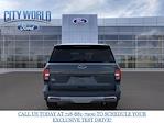 2024 Ford Expedition 4x4 SUV for sale #24F1615 - photo 5
