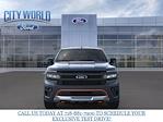 2024 Ford Expedition 4x4 SUV for sale #24F1615 - photo 6