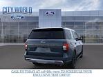2024 Ford Expedition 4x4 SUV for sale #24F1615 - photo 8