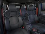 2024 Ford Bronco 4x4 SUV for sale #24F1617 - photo 10