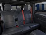 2024 Ford Bronco 4x4 SUV for sale #24F1617 - photo 11