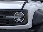 2024 Ford Bronco 4x4 SUV for sale #24F1617 - photo 20