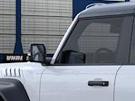 2024 Ford Bronco 4x4 SUV for sale #24F1617 - photo 22