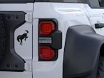 2024 Ford Bronco 4x4 SUV for sale #24F1617 - photo 23