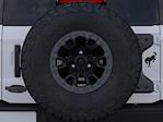 2024 Ford Bronco 4x4 SUV for sale #24F1617 - photo 24