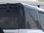 2024 Ford Bronco 4x4 SUV for sale #24F1617 - photo 25