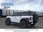 2024 Ford Bronco 4x4 SUV for sale #24F1617 - photo 29