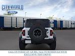 2024 Ford Bronco 4x4 SUV for sale #24F1617 - photo 30