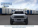2024 Ford Bronco 4x4 SUV for sale #24F1617 - photo 31