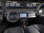 2024 Ford Bronco 4x4 SUV for sale #24F1617 - photo 34