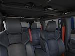 2024 Ford Bronco 4x4 SUV for sale #24F1617 - photo 37