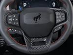 2024 Ford Bronco 4x4 SUV for sale #24F1617 - photo 39