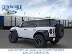 2024 Ford Bronco 4x4 SUV for sale #24F1617 - photo 2