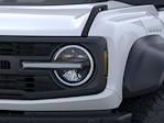 2024 Ford Bronco 4x4 SUV for sale #24F1617 - photo 45