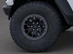 2024 Ford Bronco 4x4 SUV for sale #24F1617 - photo 46