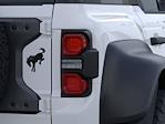 2024 Ford Bronco 4x4 SUV for sale #24F1617 - photo 48