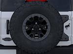 2024 Ford Bronco 4x4 SUV for sale #24F1617 - photo 49