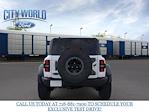 2024 Ford Bronco 4x4 SUV for sale #24F1617 - photo 5