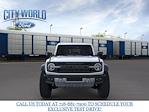 2024 Ford Bronco 4x4 SUV for sale #24F1617 - photo 6