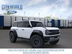 2024 Ford Bronco 4x4 SUV for sale #24F1617 - photo 7