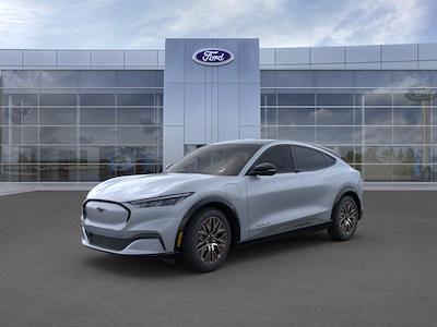 New 2024 Ford Mustang Mach-E Premium AWD SUV for sale #24F1648 - photo 1