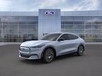 New 2024 Ford Mustang Mach-E Premium AWD SUV for sale #24F1648 - photo 1
