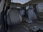 New 2024 Ford Mustang Mach-E Premium AWD SUV for sale #24F1648 - photo 10