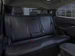 New 2024 Ford Mustang Mach-E Premium AWD SUV for sale #24F1648 - photo 11