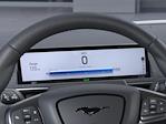 New 2024 Ford Mustang Mach-E Premium AWD SUV for sale #24F1648 - photo 13