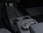 New 2024 Ford Mustang Mach-E Premium AWD SUV for sale #24F1648 - photo 15