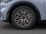New 2024 Ford Mustang Mach-E Premium AWD SUV for sale #24F1648 - photo 19