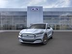 New 2024 Ford Mustang Mach-E Premium AWD SUV for sale #24F1648 - photo 3