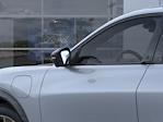 New 2024 Ford Mustang Mach-E Premium AWD SUV for sale #24F1648 - photo 20