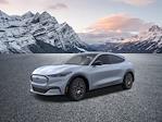 New 2024 Ford Mustang Mach-E Premium AWD SUV for sale #24F1648 - photo 23