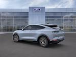 New 2024 Ford Mustang Mach-E Premium AWD SUV for sale #24F1648 - photo 2