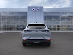 New 2024 Ford Mustang Mach-E Premium AWD SUV for sale #24F1648 - photo 5