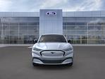 New 2024 Ford Mustang Mach-E Premium AWD SUV for sale #24F1648 - photo 6