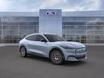New 2024 Ford Mustang Mach-E Premium AWD SUV for sale #24F1648 - photo 7