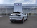 New 2024 Ford Mustang Mach-E Premium AWD SUV for sale #24F1648 - photo 8