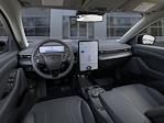 New 2024 Ford Mustang Mach-E Premium AWD SUV for sale #24F1648 - photo 9