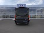 2024 Ford Transit 350 Medium Roof RWD Passenger Van for sale #24F1651 - photo 5