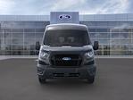 2024 Ford Transit 350 Medium Roof RWD Passenger Van for sale #24F1651 - photo 6