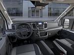 2024 Ford Transit 350 Medium Roof RWD Passenger Van for sale #24F1652 - photo 9