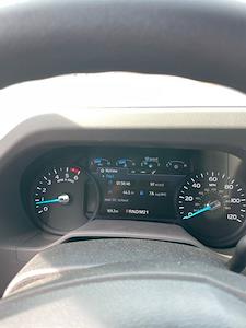 New 2025 Ford E-350 - photo 1