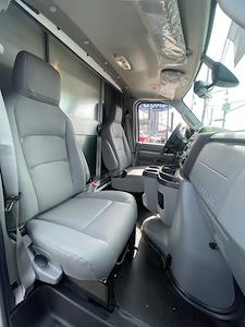 New 2025 Ford E-350 - photo 1