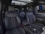 2025 Ford Explorer 4WD SUV for sale #25F1008 - photo 10