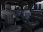 2025 Ford Explorer 4WD SUV for sale #25F1008 - photo 11