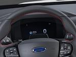 2025 Ford Explorer 4WD SUV for sale #25F1008 - photo 13